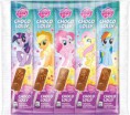 Lízátka-Pony